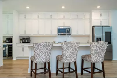 17575 Lake Star Road, Winter Garden, FL 34787 - Photo 25