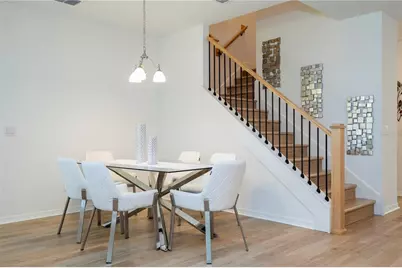 17575 Lake Star Road, Winter Garden, FL 34787 - Photo 33