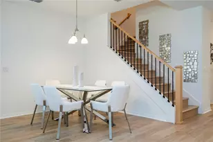 17575 Lake Star Rd, Winter Garden, FL 34787 - Photo 33