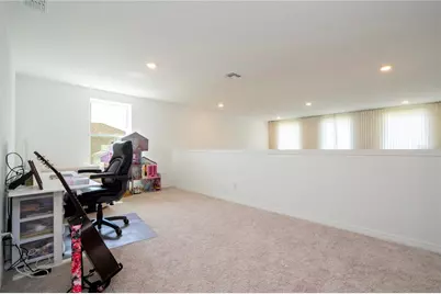 17575 Lake Star Road, Winter Garden, FL 34787 - Photo 45