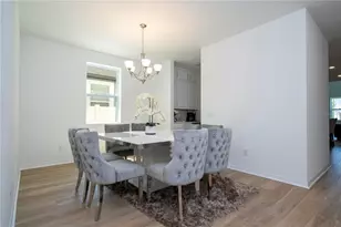 17575 Lake Star Rd, Winter Garden, FL 34787 - Photo 15