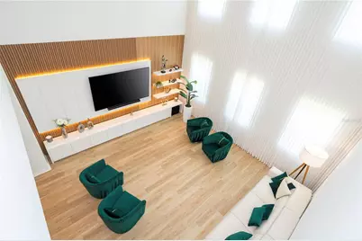 17575 Lake Star Road, Winter Garden, FL 34787 - Photo 47