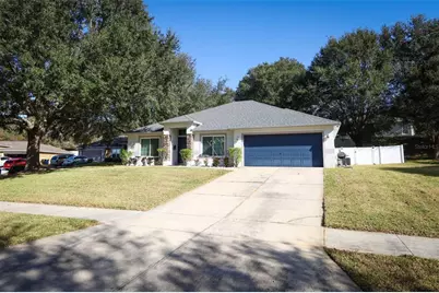 1319 Rain Forest Lane, Minneola, FL 34715 - Photo 27