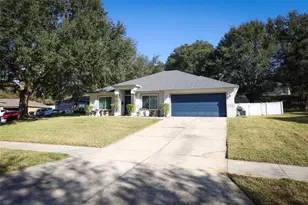 1319 Rain Forest Ln, Minneola, FL 34715 - Photo 27