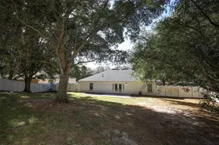 1319 Rain Forest Ln, Minneola, FL 34715 - Photo 25