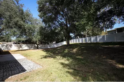 1319 Rain Forest Lane, Minneola, FL 34715 - Photo 23