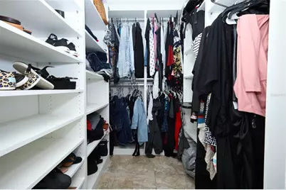 1319 Rain Forest Lane, Minneola, FL 34715 - Photo 17