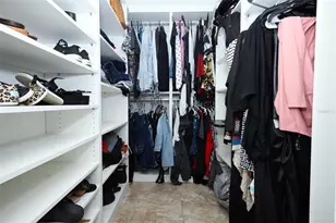 1319 Rain Forest Ln, Minneola, FL 34715 - Photo 17