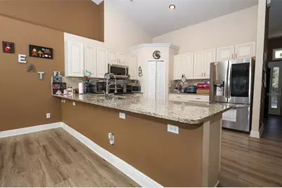 1319 Rain Forest Lane, Minneola, FL 34715 - Photo 7
