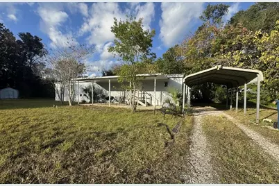 105 Dover Lane, Deland, FL 32724 - Photo 1