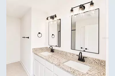 262 Verny Grove Lane, Leesburg, FL 34748 - Photo 11