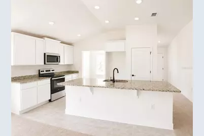 262 Verny Grove Lane, Leesburg, FL 34748 - Photo 5