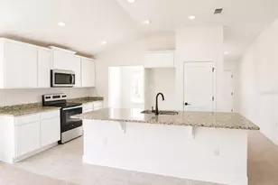 262 Verny Grove Ln, Leesburg, FL 34748 - Photo 5