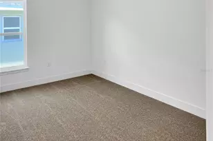 262 Verny Grove Ln, Leesburg, FL 34748 - Photo 11