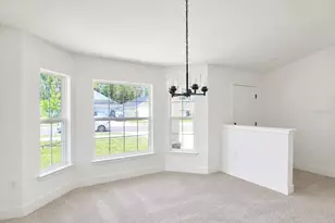 262 Verny Grove Ln, Leesburg, FL 34748 - Photo 3