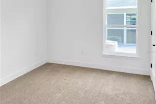 262 Verny Grove Ln, Leesburg, FL 34748 - Photo 9