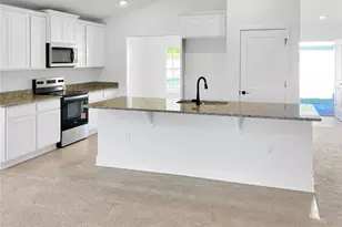 262 Verny Grove Ln, Leesburg, FL 34748 - Photo 3