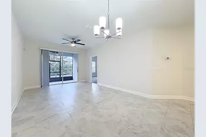 3557 Belland Circle #D, Clermont, FL 34711 - Photo 19