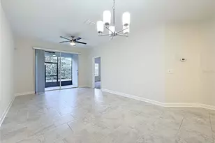 3557 Belland Cir, Clermont, FL 34711 - Photo 19