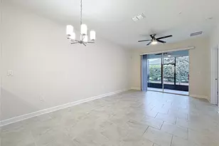 3557 Belland Cir, Clermont, FL 34711 - Photo 13