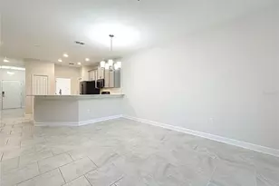 3557 Belland Cir, Clermont, FL 34711 - Photo 17