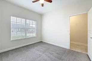 3557 Belland Cir, Clermont, FL 34711 - Photo 23