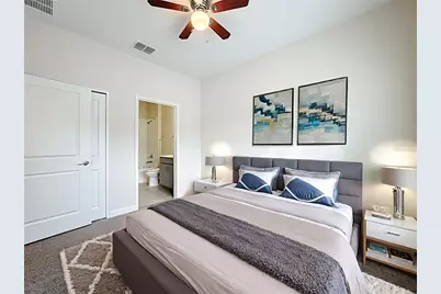 3557 Belland Circle #D, Clermont, FL 34711 - Photo 5