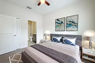 3557 Belland Cir, Clermont, FL 34711 - Photo 5