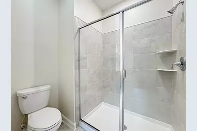 3557 Belland Circle #D, Clermont, FL 34711 - Photo 29