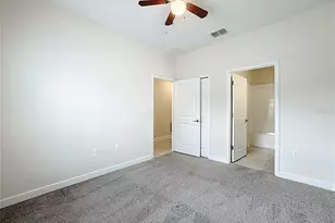 3557 Belland Cir, Clermont, FL 34711 - Photo 21