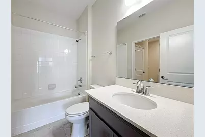 3557 Belland Circle #D, Clermont, FL 34711 - Photo 25