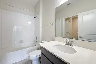3557 Belland Cir, Clermont, FL 34711 - Photo 25