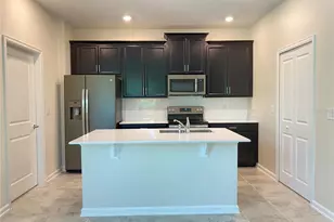 2999 Aqua Virgo Loop, Orlando, FL 32837 - Photo 7