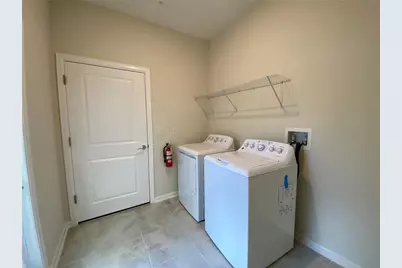 2999 Aqua Virgo Loop #1, Orlando, FL 32837 - Photo 15