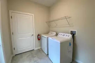 2999 Aqua Virgo Loop, Orlando, FL 32837 - Photo 15