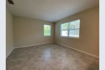 2999 Aqua Virgo Loop #1, Orlando, FL 32837 - Photo 13