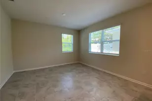 2999 Aqua Virgo Loop, Orlando, FL 32837 - Photo 13