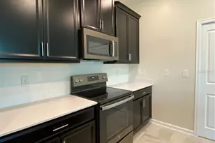 2999 Aqua Virgo Loop, Orlando, FL 32837 - Photo 9