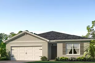 11148 Amber Ridge Dr, Zellwood, FL 32798 - Photo 1