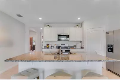 11148 Amber Ridge Drive, Zellwood, FL 32798 - Photo 3