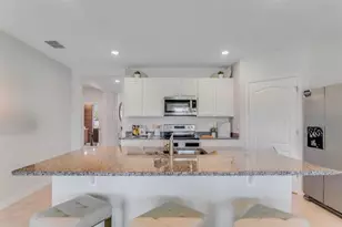 11148 Amber Ridge Dr, Zellwood, FL 32798 - Photo 3