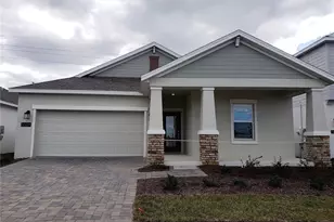 5604 Quiet Palm Loop, Saint Cloud, FL 34771 - Photo 1