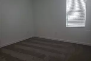 5604 Quiet Palm Loop, Saint Cloud, FL 34771 - Photo 7