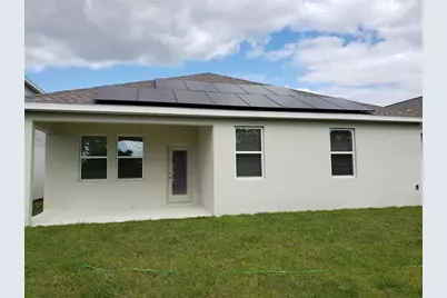 5604 Quiet Palm Loop, Saint Cloud, FL 34771 - Photo 11