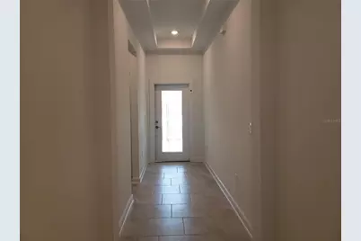 5604 Quiet Palm Loop, Saint Cloud, FL 34771 - Photo 3