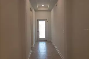 5604 Quiet Palm Loop, Saint Cloud, FL 34771 - Photo 3