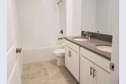 5604 Quiet Palm Loop, Saint Cloud, FL 34771 - Photo 9