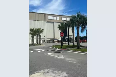 1 Menorca Way, Palm Coast, FL 32137 - Photo 3