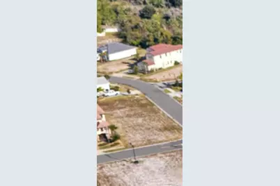 1 Menorca Way, Palm Coast, FL 32137 - Photo 7