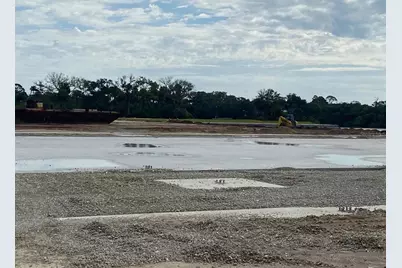 1 Menorca Way, Palm Coast, FL 32137 - Photo 5